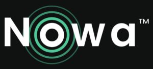 Nowa Logo 2-ai
