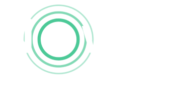Nowa Logo 2.ai (1)